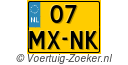 07-MX-NK