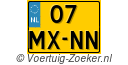 07-MX-NN