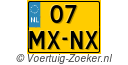07MXNX