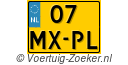 07MXPL