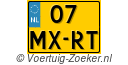 07-MX-RT
