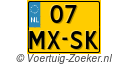 07MXSK