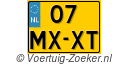 07-MX-XT