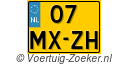 07-MX-ZH