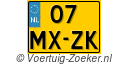 07-MX-ZK