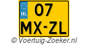 07-MX-ZL