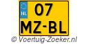 07MZBL
