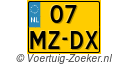 07-MZ-DX