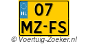 07-MZ-FS