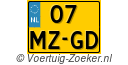 07MZGD