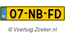 07NBFD