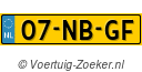 07NBGF