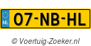 07NBHL