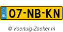07NBKN