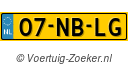 07NBLG
