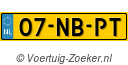 07NBPT