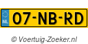07NBRD