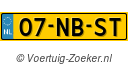 07NBST