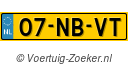 07NBVT