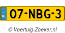 07NBG3
