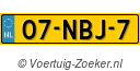 07NBJ7