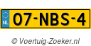 07NBS4