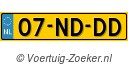 07NDDD