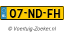 07NDFH