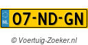 07NDGN
