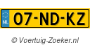 07NDKZ