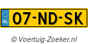 07NDSK