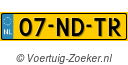 07NDTR