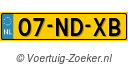 07NDXB