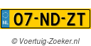07NDZT