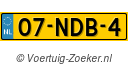 07NDB4