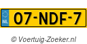 07NDF7