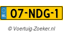 07NDG1