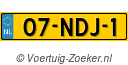 07NDJ1