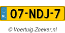 07NDJ7