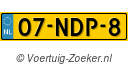 07NDP8