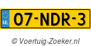 07NDR3