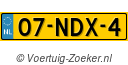 07NDX4