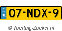 07NDX9