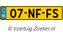 07NFFS