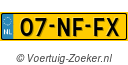 07NFFX