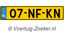 07NFKN