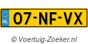 07NFVX