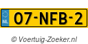 07NFB2