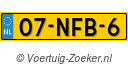 07NFB6