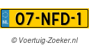 07-NFD-1
